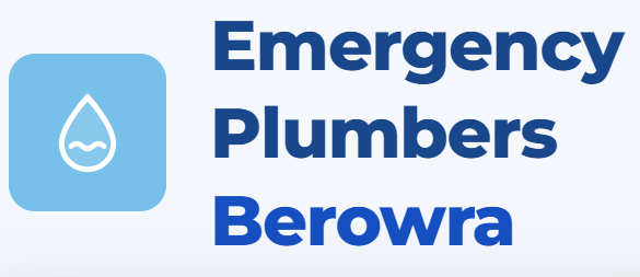 Emergency Plumbers Berowra